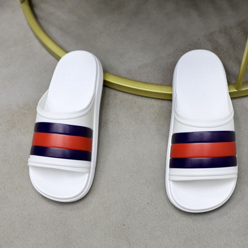 Gucci Slippers